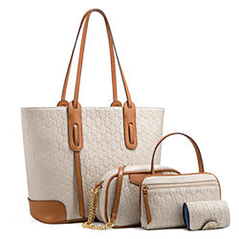 Fashion Leisure Urban Purse Phone Shoulder Bag Backpack Lightweight Large Capacity Sling Bag Crossbody for Outdoor, Travel