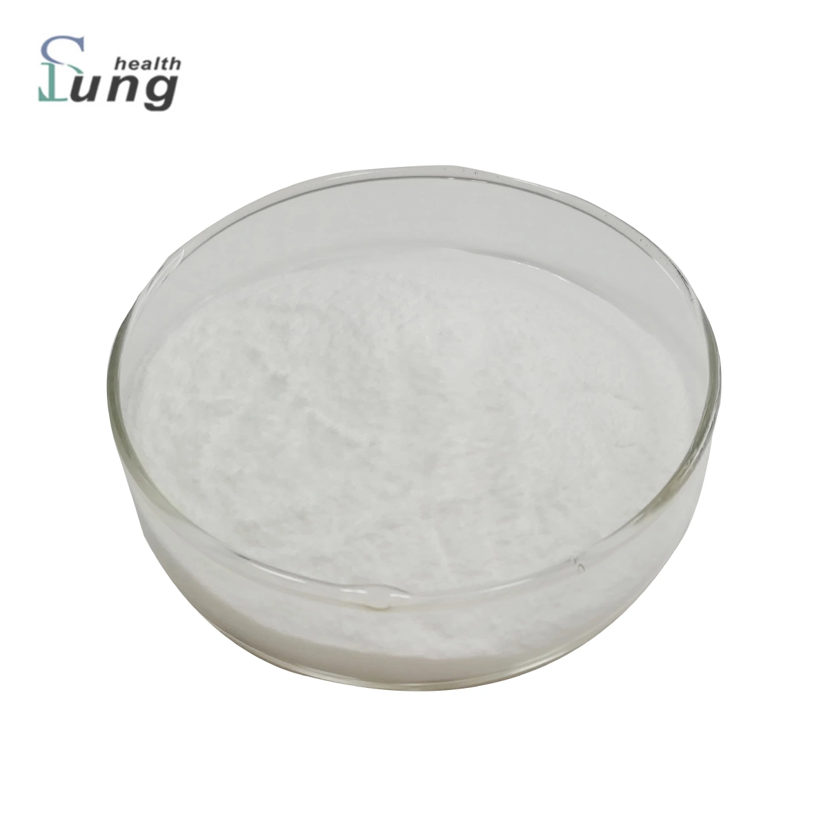 Pharmaceutical CAS 68497-62-1 Pramiracetam Purity Pramiracetam Raw Material Powder Pramiracetam