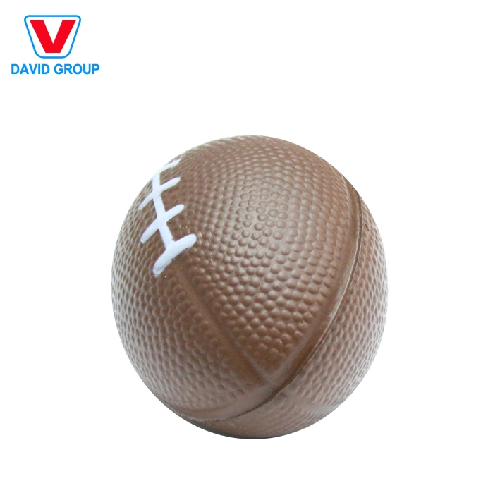 Anti Stress Toys for Adults Happy Stress Ball Custom Logo