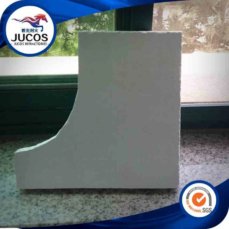 China Non-Asbestos Calcium Silicate Manufacturer