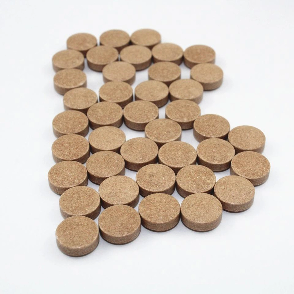 OEM Maca Capsule Herbal Supplements Power Men Long Time Sex Power Tablets Pills