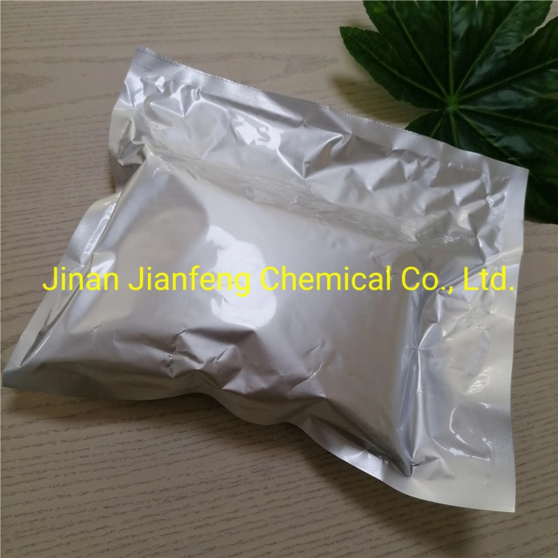 High Purity Tianeptine Sodium CAS 30123-17-2 in Stock