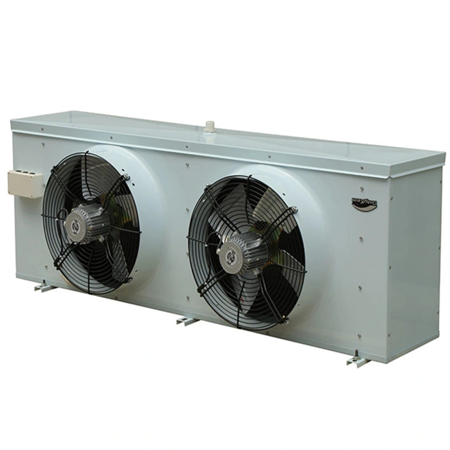 Hej Series Air Cooler with Electric Heater for Cold Room