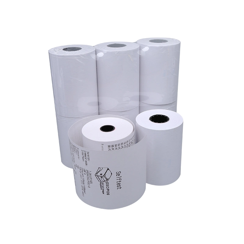 High quality/High cost performance  Bond Paper Size White Bond Paper Colored