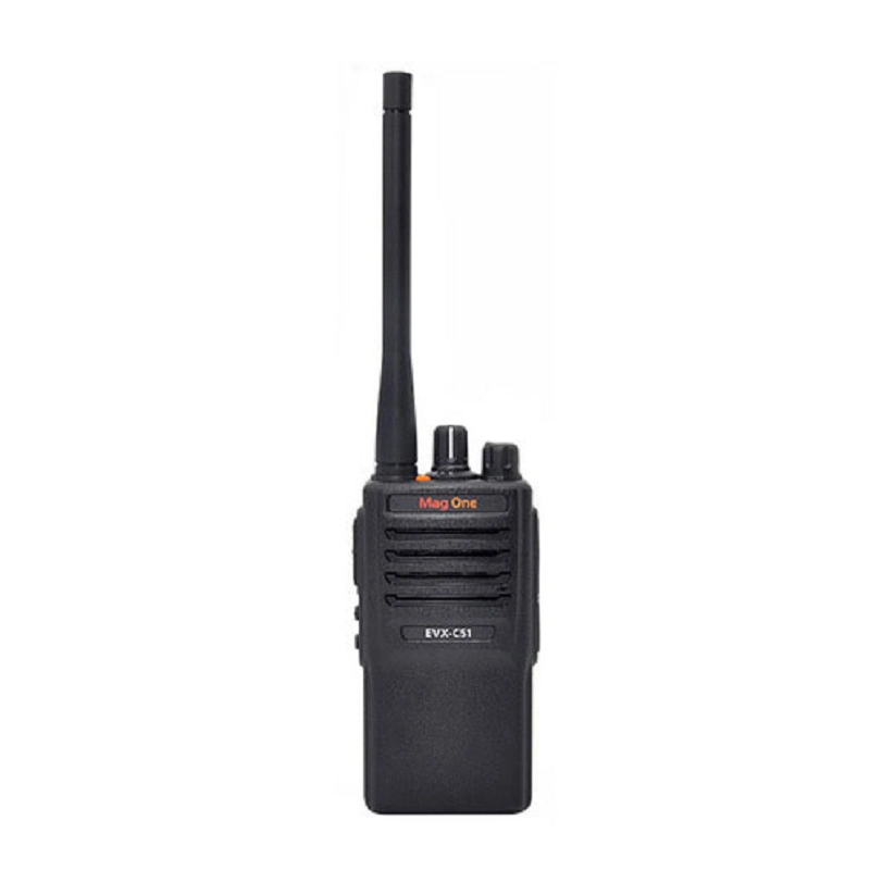 Mag One Evx-C34 Evx-C51 Evx-C79 Intercom Ham Radio Two Way Radio