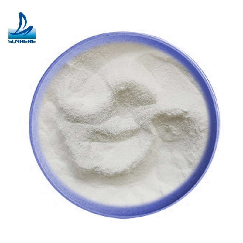 Professional Ethyl Cellulose Price with Low Price CAS 9004-57-3