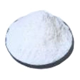 High quality/High cost performance  White Silica for Ink, Cosmetics, Toothpaste