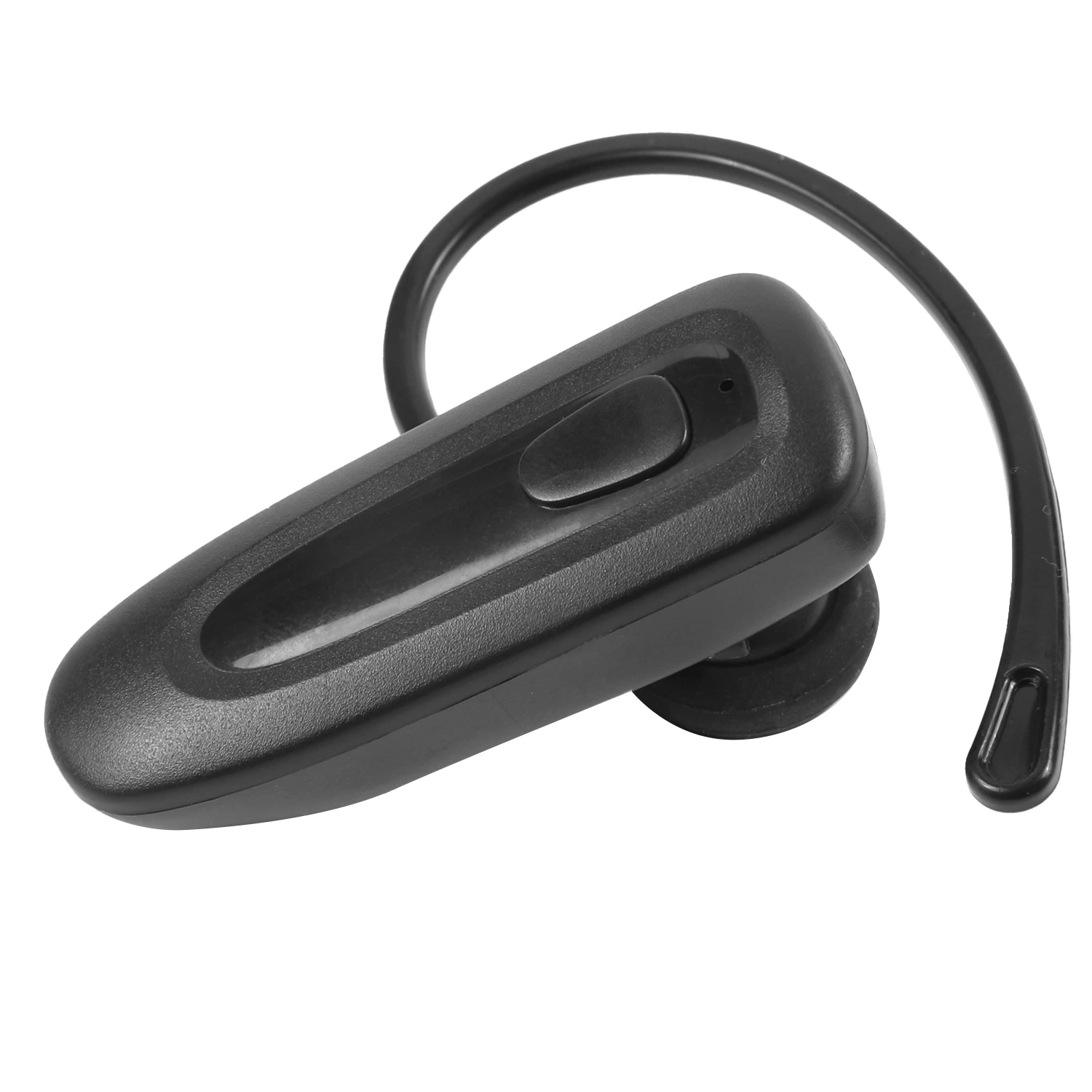 Bluetooth 5.0 Car Earphone Wireless Handfree Headset