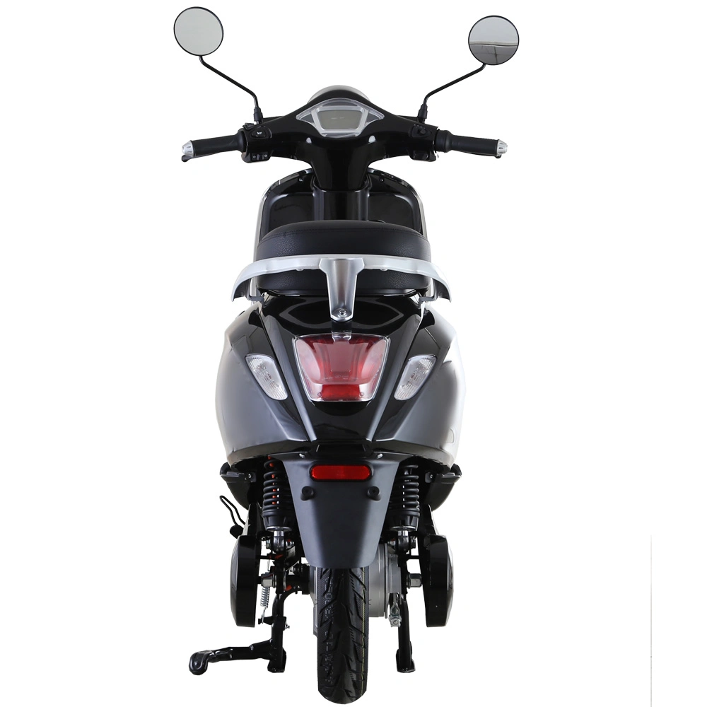 Новый Design1000W Электрический мотоцикл 60V20ah свинцово-кислотный