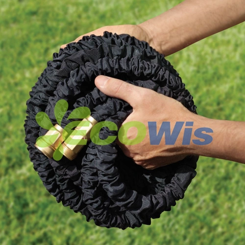 Non-Kiking Incredible Xpanding Hose China Manufacturer