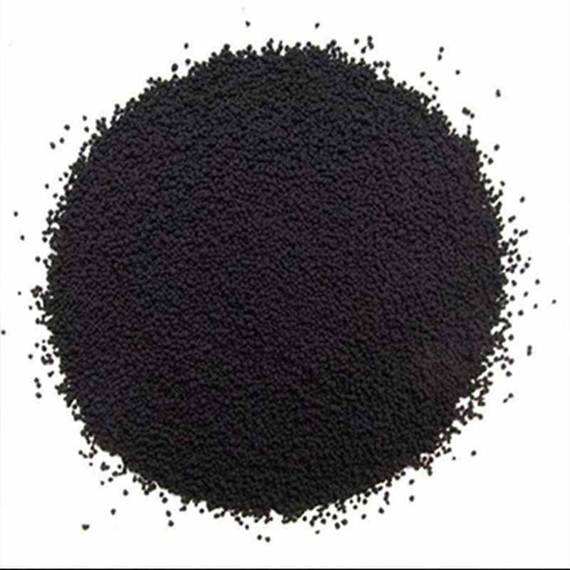 High Purity Single Wall Conductive Monolith Recovered Carbon Black Powder