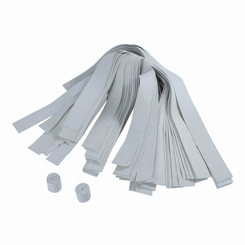 CE Certified Elastic Rubber Rolled Tourniquet for Upper Limb Surgery