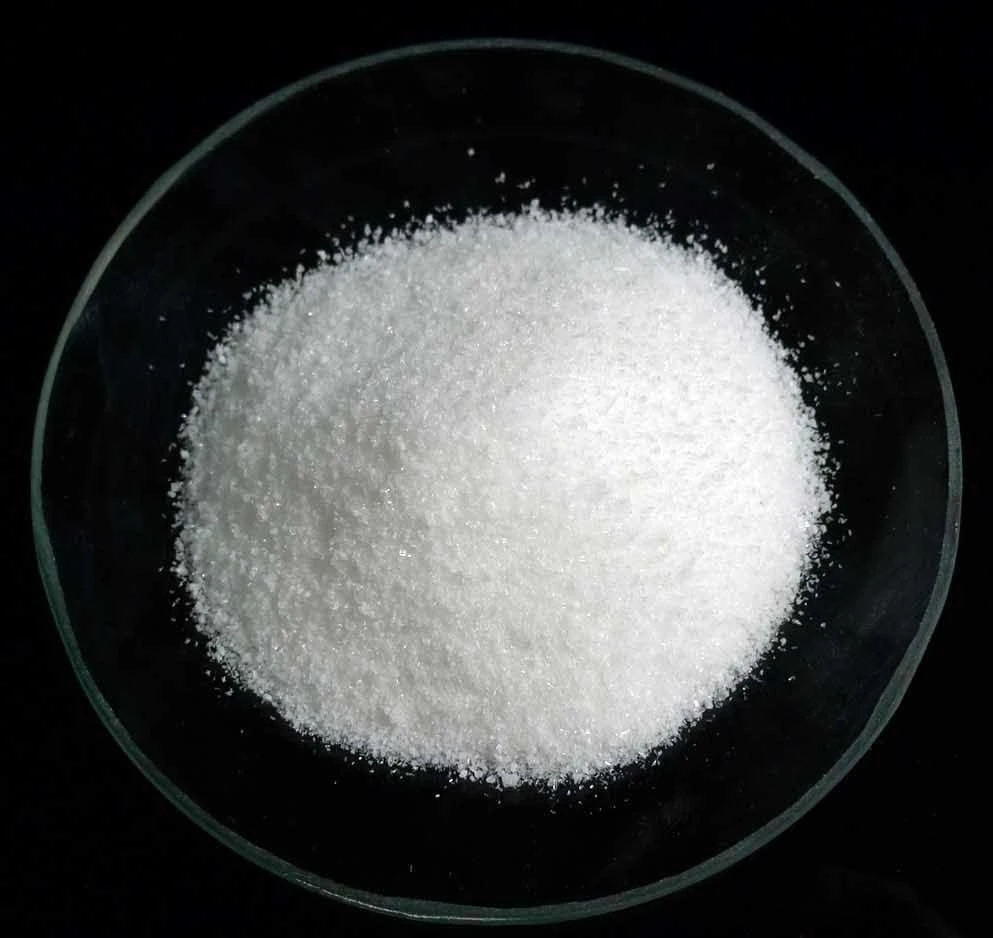 Factory Supply Industrial 99% Magnesium Acetate Anhydrous/Tetrahydrate