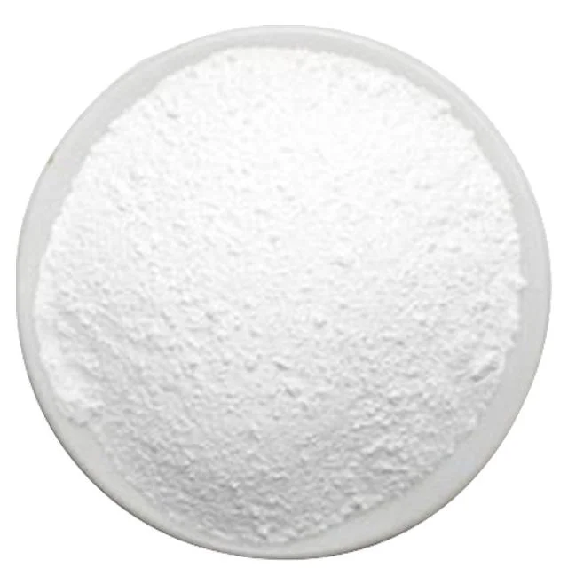 High quality/High cost performance API Mosapride Citrate Dihydrate Powder CAS 156925-25-6