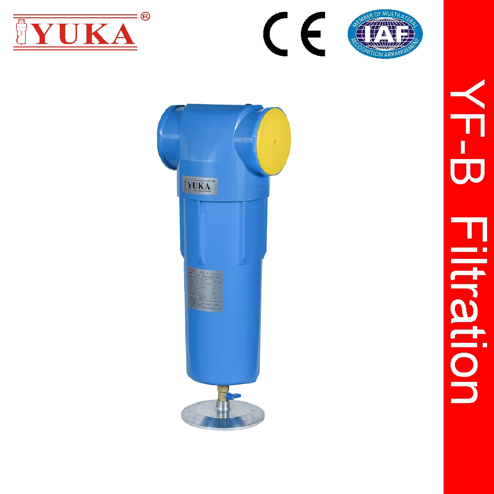Auto Parts, Air Purifier, HEPA Filter, Oil Filter, Air Filter, Engine Parts, Air Compressor Parts, Spare Parts, Filter, Auto Filter, Cartridge Filter