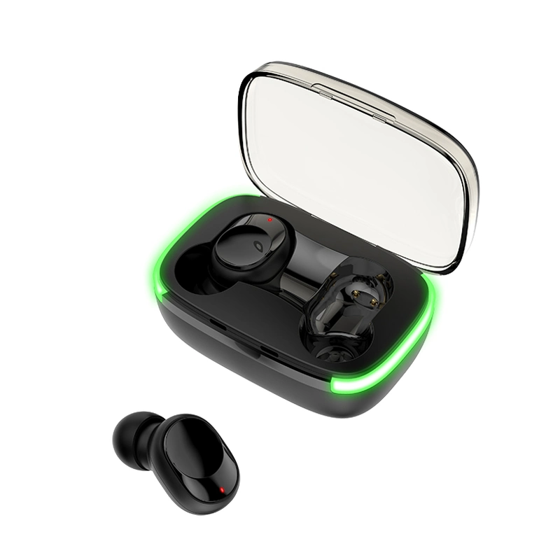 Usine Vente en gros casque Sport 5.1tps Bluetooth casque Accessoires pour téléphones mobiles