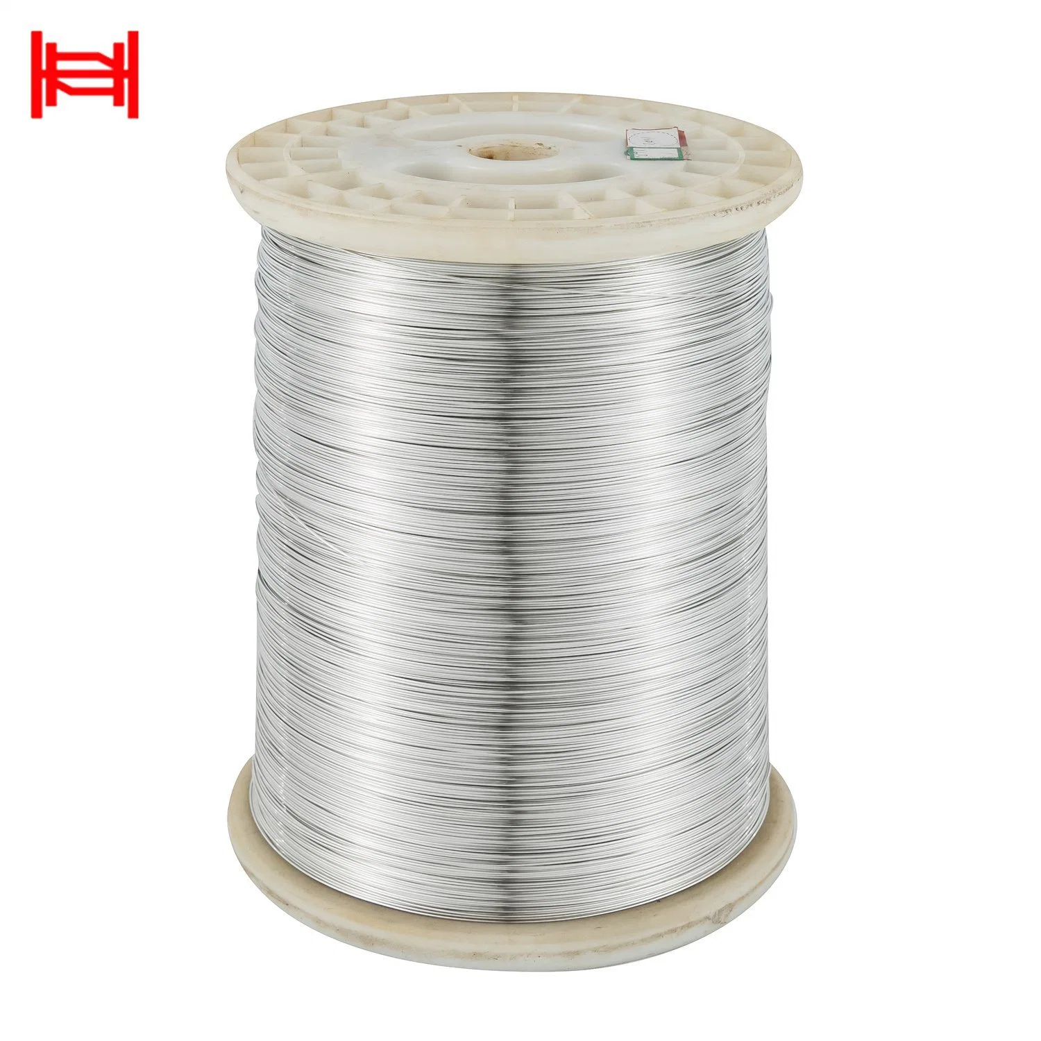 Grounding Cable Round Alloy Semihard Tinned Copper Wire with Excellent Weldability