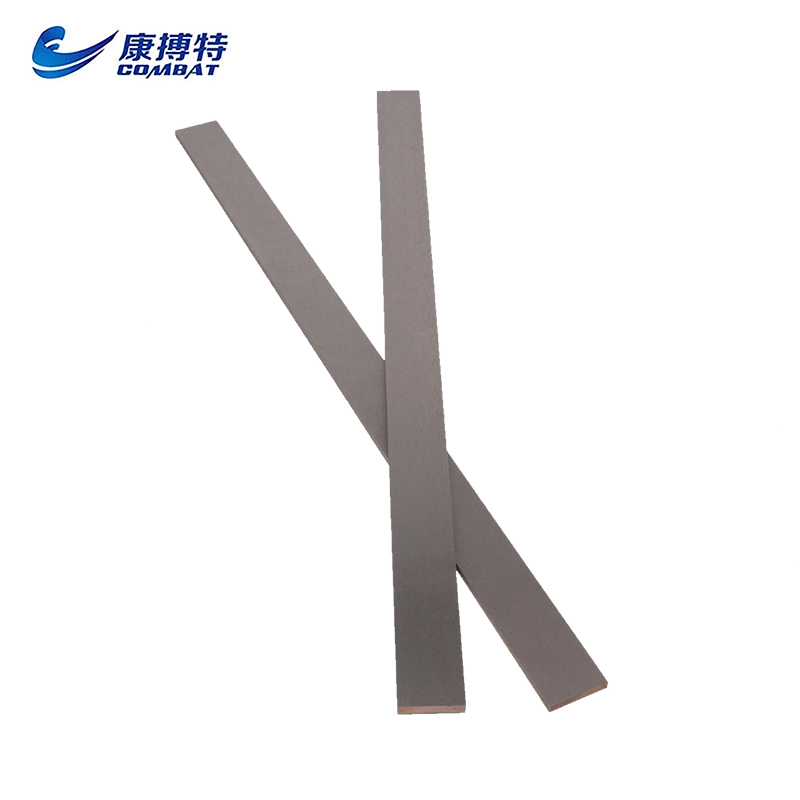 High quality/High cost performance  Factory Price Heat Sink Materials Molybdenum Copper Alloy