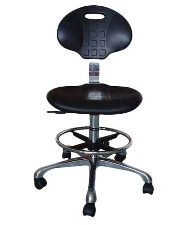الشركة المصنعة تبيع بشكل مباشر كرسي مختبر ESD