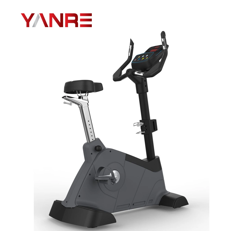 High Quality New Design Gym Fitness Equipment Cardio Machine Generator EMS Bike