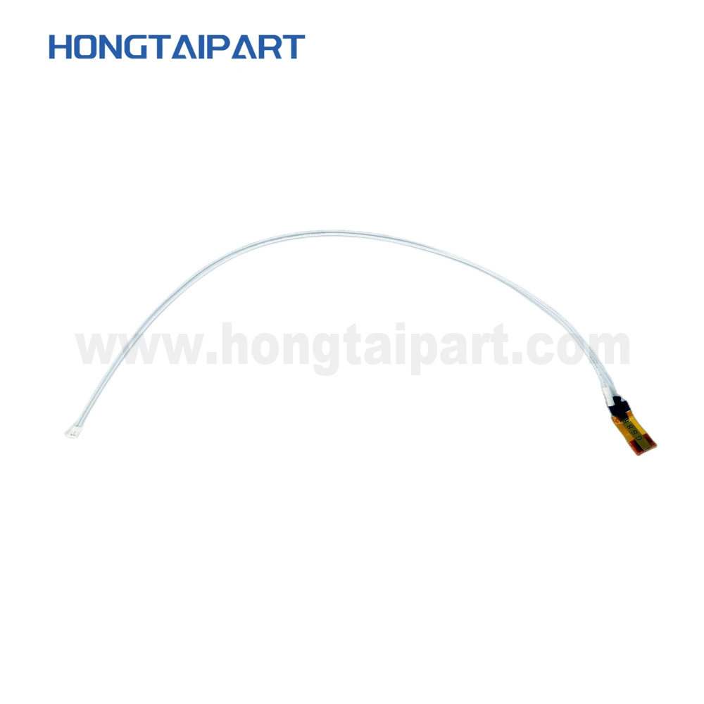 Fuser Thermistor for Xerox D95 1100 4110 4112 4127 4595 130K64321 130K64331 130K64341