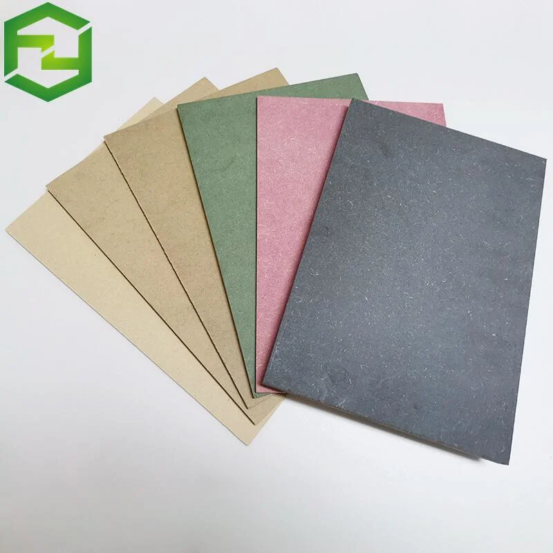 1220*2440mm Cabinet Wood Faced UV Raw Laminated Veneer Slot Slotted Waterproof Moisture Resistant Glossy Fancy Fiberboard Plain Melamine MDF