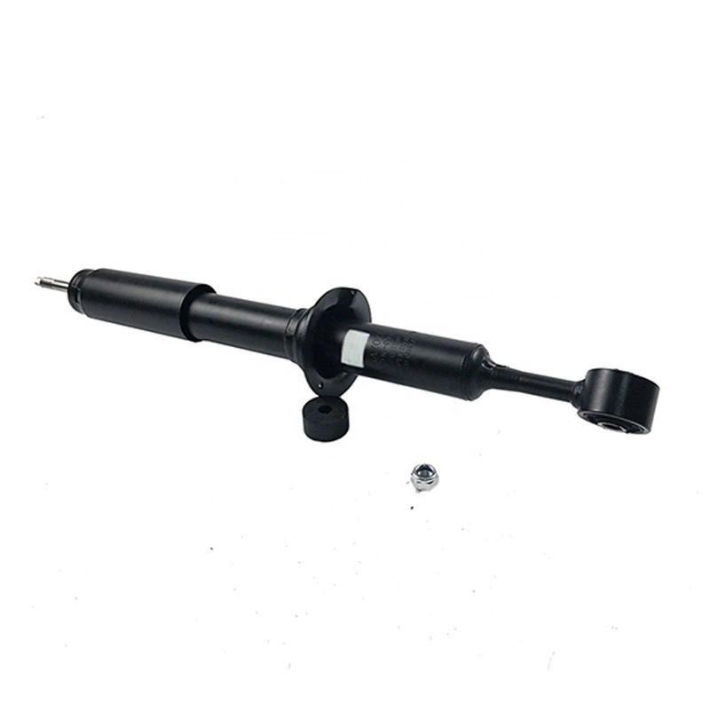Shock Absorber 341372 Front Axle for Toyota