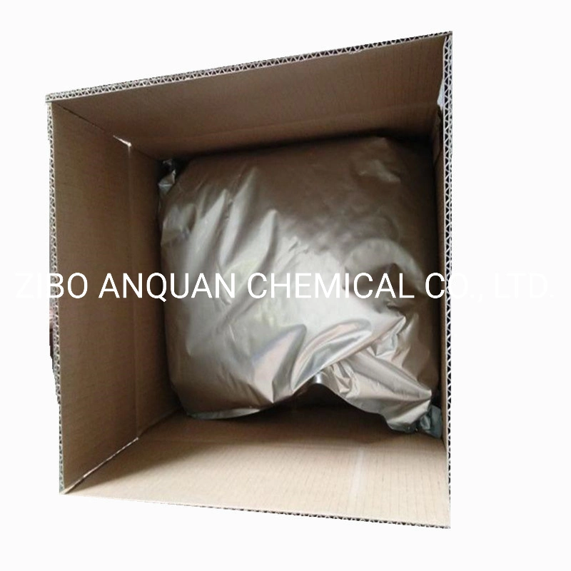 Factory Directly Supply 99.8% Pyromellitic Dianhydride (PMDA)