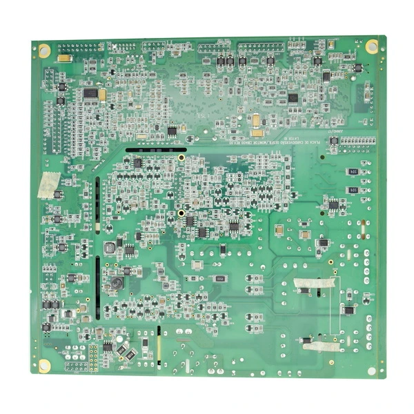 APLICACIÓN Bluetooth ejercicio PCB Fitness Smart Saltarse Control de cuerda PCBA Placa de circuito