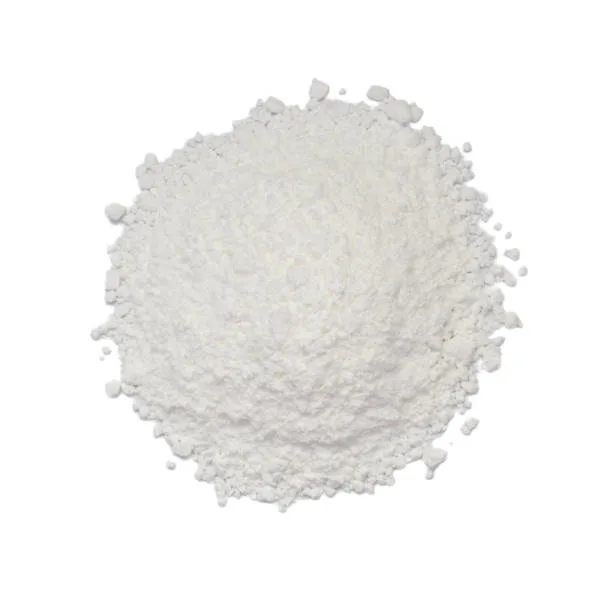 Tensioactif SDS SLS K12 sulfate de sodium Noodle /Power 95% 92 % CAS 151-21-3
