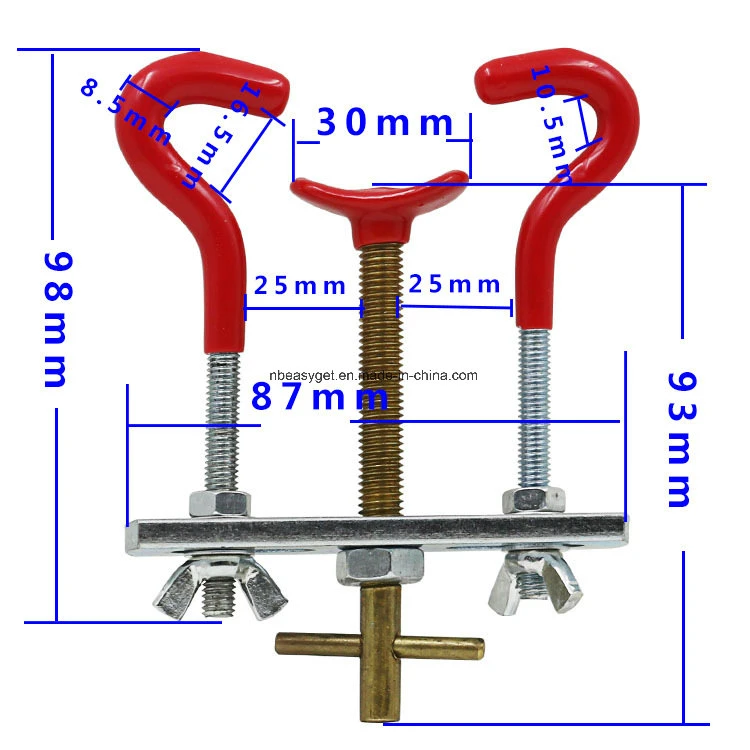 Bonsai Tools The Trees Branch Modulator Trunk Lopper Bender Garden Home Shears Esg10389