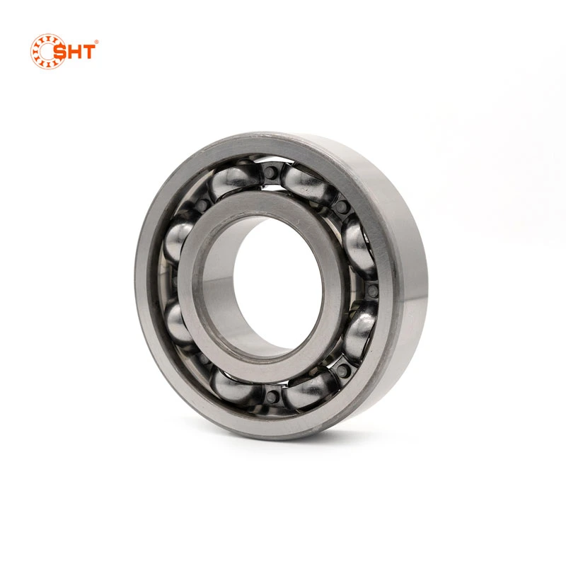 60201 6313 C3 6312 2rz 6201 6004 22 6380 6115 6203 63800 Circular Type Bearing Manufacturer