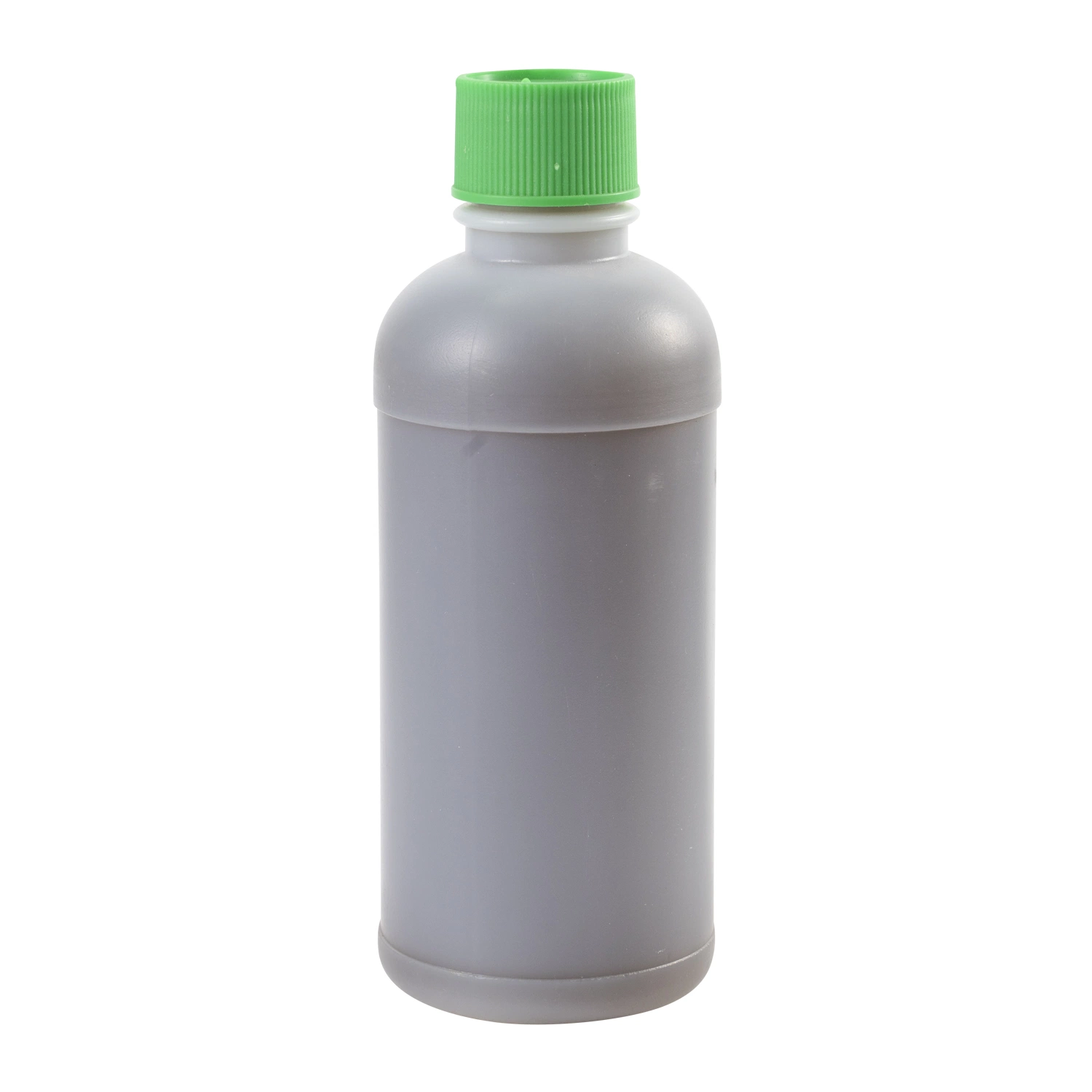 Aluminum Foil Cap Seals For Paraquat Bottle