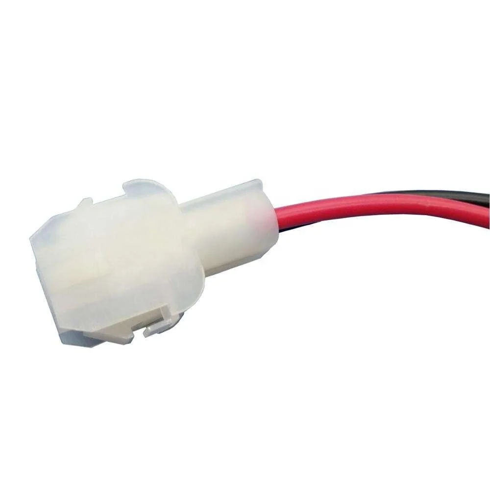 Customized USB Connect Wire Harness Electronic Power Cable Assembly for Computer