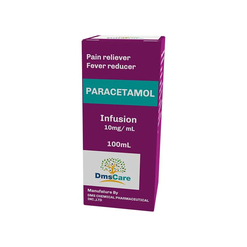 Supplément au chlorure d'hydrochlorure de thiamine Premium 97 % de qualité CC