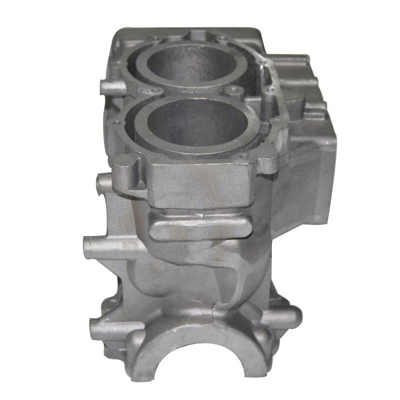 pièces de rechange pour moteur diesel de l'excavateur C18 322-1126 3221126 5560701 de chemise de cylindre