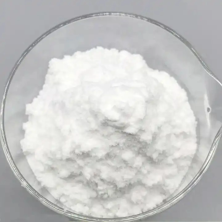 Hexametafosfato de sódio Stock de fábrica SHMP, STPP para a indústria de detergentes