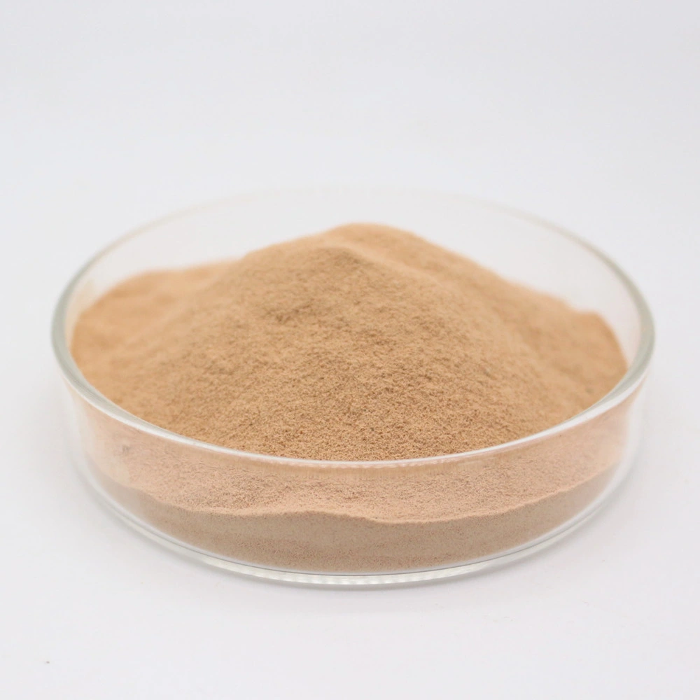 Organic Powder Fertilizer Amino Acid for Animals Animal Amino Acid