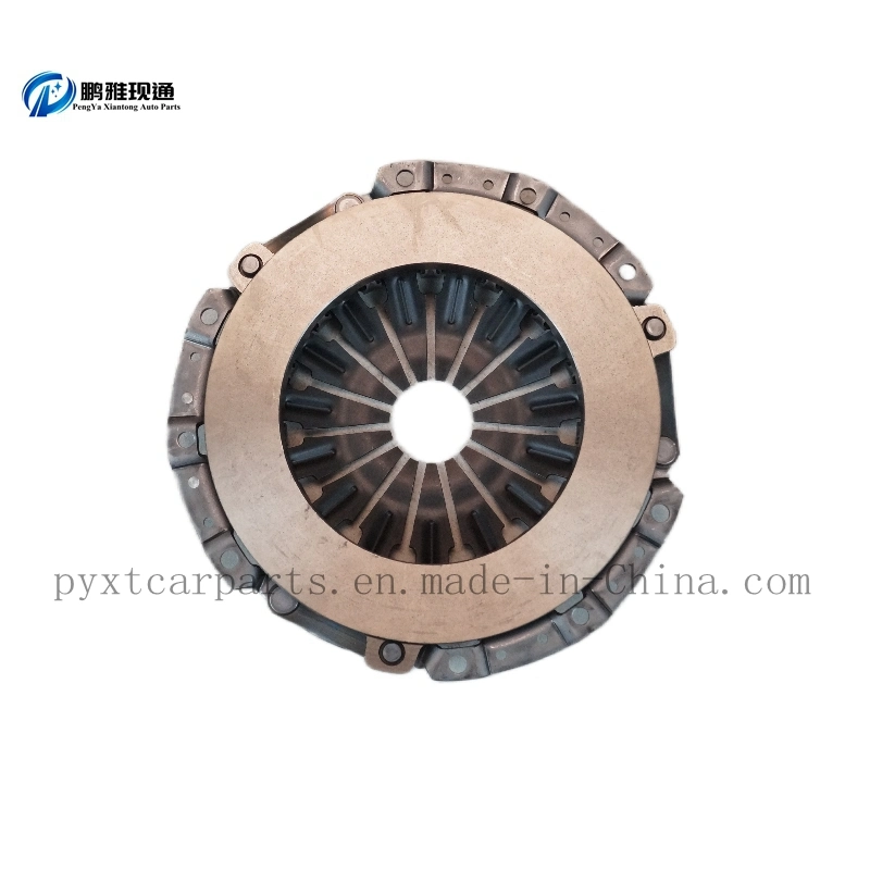 Hot Selling Genuine Auto Parts Clutch Cover Assy for Hyundai KIA Rio Accent 41300-26310 Cover Assy-Clutch