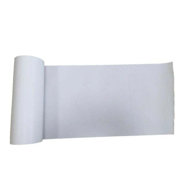 Premium Quality Brown and White Hand-Masker Masking Paper