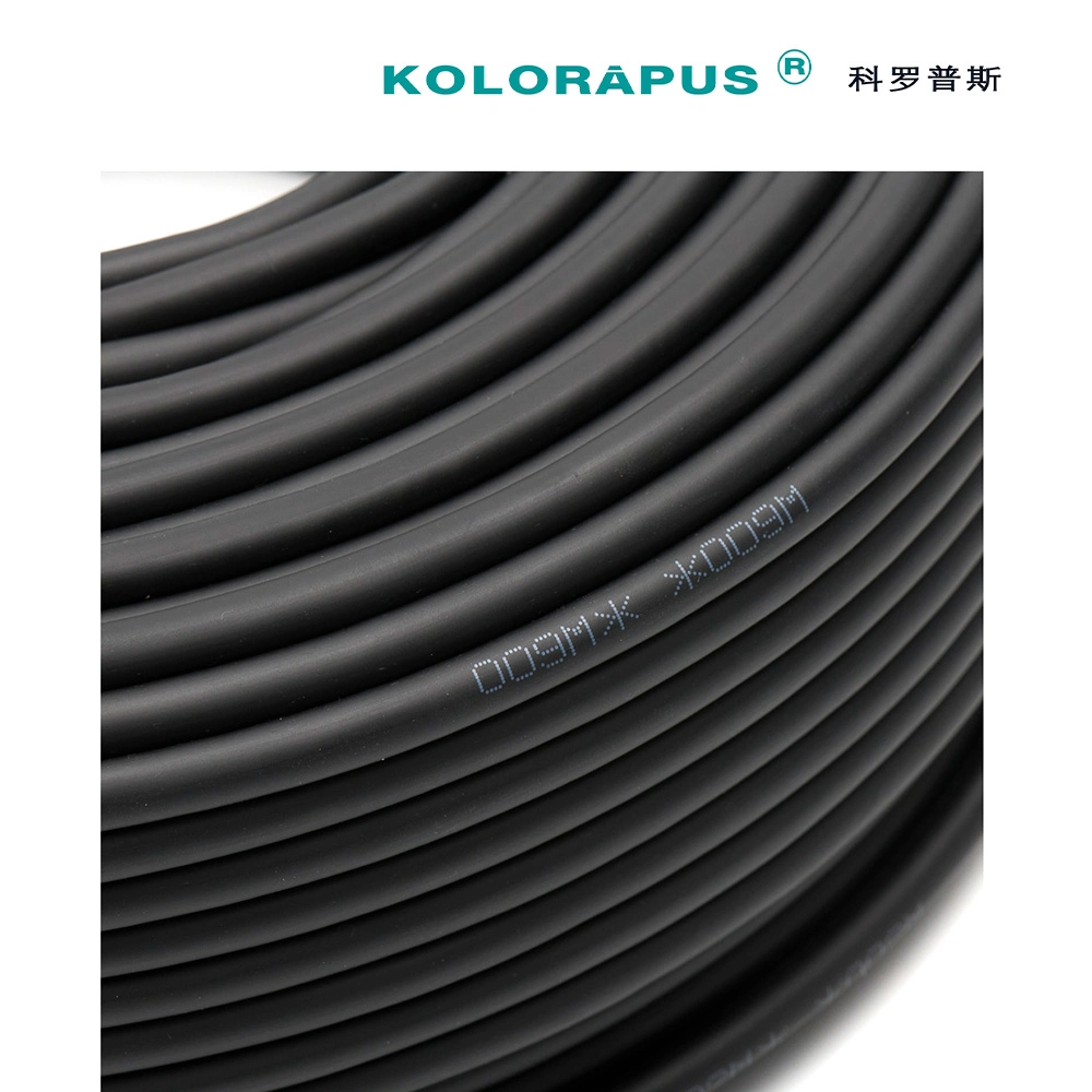 Kolorapus DMX512 Light Special Control Cable (Signal Special Control Cable)