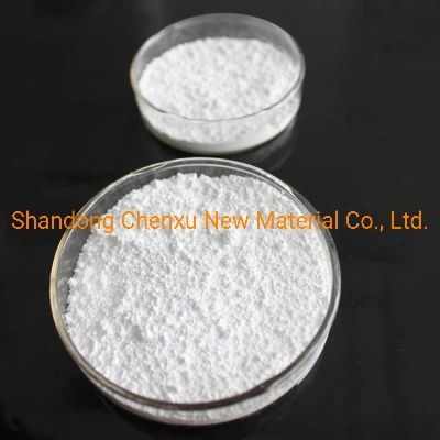 Ammonium Polyphosphate Powder for Fireproof Coating