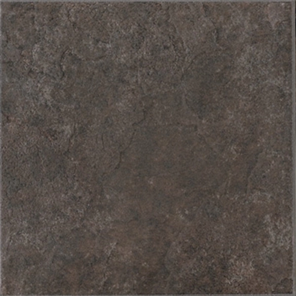 Foshan Design Floor Tile Bedroom Tiles Matte Finished Anti-Slip Tile Rustic