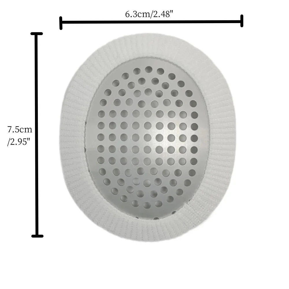 Los ojos de aluminio Ifak médicos Escudo Protector Ocular Protector ocular desechables