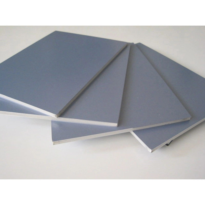 Aluminum Composite Panel Production Lines