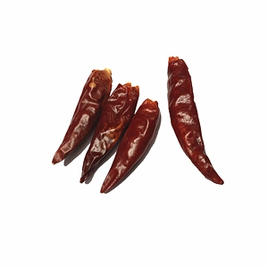 Wholesale/Supplier Best Price Factory Direct Sale Dried Red Chilli