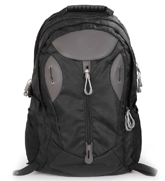 Sport Notebook Laptop Mochila Bolsa Escola (SB6616B)