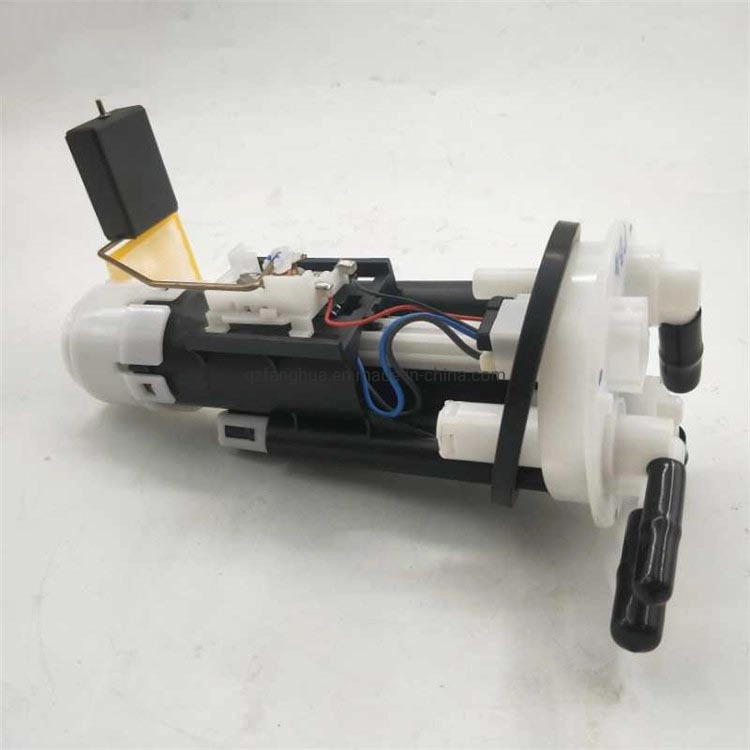 15100-76g00/15310-76g00 Fuel Pump Assembly for Alto/a-Stra/Celerio Ra410