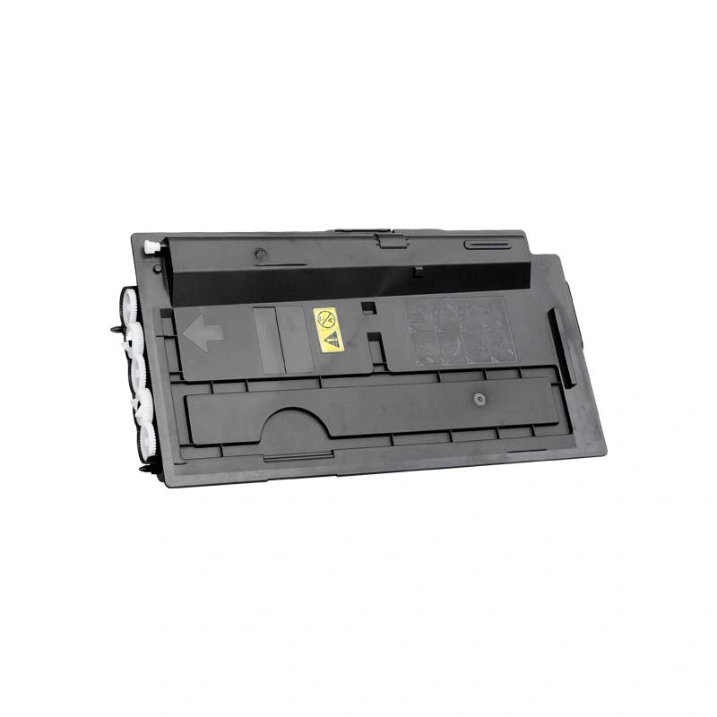 TK-7118/TK7118/TK-7119/TK7119 cartucho de tóner compatible con el cartucho de tóner Kyocera TASKalfa 3011i