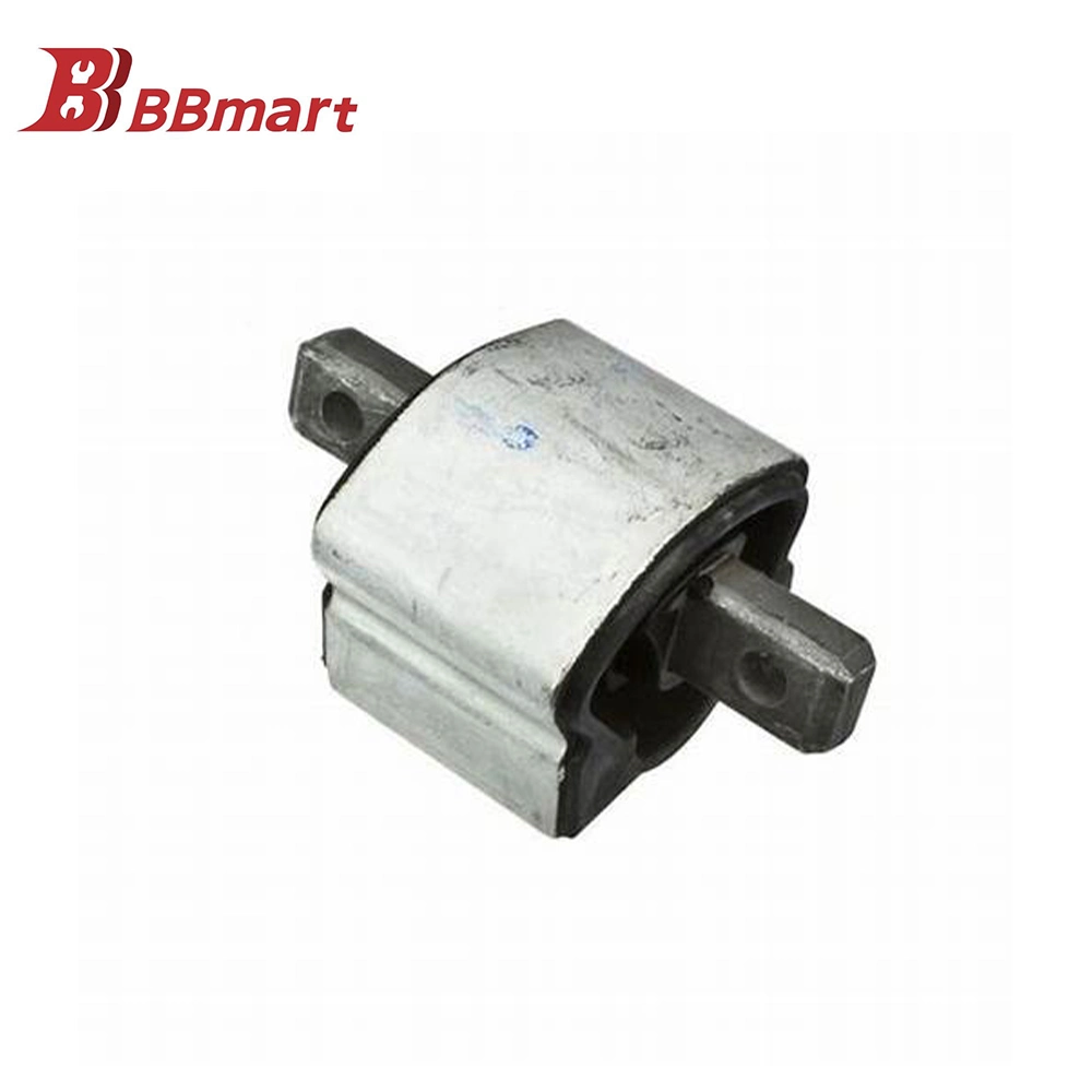 Bbmart Auto Parts for Mercedes Benz W140 W220 OE 2122400418 Hot Sale Brand Transmission Mount